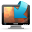 Fannan Download Manager v1.0.0.0