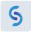 Solstice Dashboard