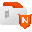 NCT - Nagrywanie Czynności Terenowych 2.1.17