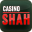 ShahClient, версия 2.1.1.81