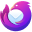 Daily (x64 nl)