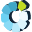 Intapp Time Builder Desktop Extension 5.6.0.138