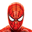 Spider-Man Web of Shadows MULTi5 - ElAmigos versión 1.1