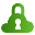 Respaldo Cloud