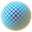 iLRN Virtual Campus version 3.2.4