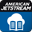 AMERICAN JETSTREAM Elementary - Cloud Book
