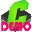 PIC-C Compiler in picc3\