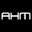 AHM System Manager V1.02