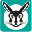 auroPRO 3.2.0