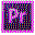 Adobe Premiere Pro CC 2015.2 9.2.0.41