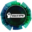 BlackVPN 0.991