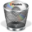RCodePad 2.7