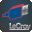 USB Protocol Suite