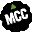 Downloader 2