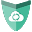 eLife Guardian