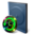 Viewlix