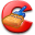 CCleaner Professional 5.05.5176 Final 5.05.5176