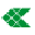 Comelit Atena Programming Software versione 5.3.15.0