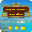 Travel Riddles 2- Trip To Italy_Rus, версия 1.0