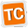TCapture 4.3.0.6001