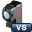 VS Creator