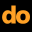 DataObjects.Net 4.6.8