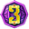 The Treasures of Montezuma 3 de