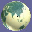 Global Environmental Flow Calculator version 2.0