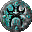 Sacred ReBorn HD uninstall