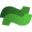 Wave 0.11.3
