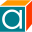 Analytica 6.3, from Lumina Decision Systems, Inc.