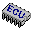 ecuEdit v2.4