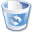 ExpertGPS (12 Megabytes) 5.15