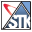 QualNet Interface for STK Communications 11 x64