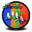 Castle Crashers 2.6