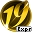 WinDev 19 Express