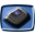 ChyTV Tools 3.7.0