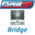 FSrealWX 3.01.0117