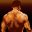 8-Bit Commando