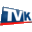Radio Kujawy 99,4 FM