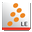 Cross DJ LE 1.5.2