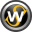 WER-Sinus-DEMO Version 2
