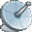 Satellites Update