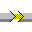 Loftware Web Clients