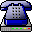 ADAMiNT 2iN ver. 6.1.0.7