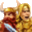 Viking Brothers 3
