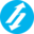 Housoft Tele 1.93