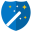 OneSafe Driver Manager v5.0.325