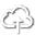 Lexware Archivierungsassistent