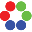 T-view 1.0.1291